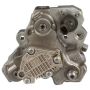 DELPHI EX836105 Fuel Injection Pump