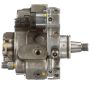 DELPHI EX836105 Fuel Injection Pump