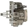 DELPHI EX836105 Fuel Injection Pump