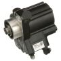 DELPHI EXHTP104 Diesel High Pressure Oil Pump