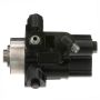 DELPHI EXHTP104 Diesel High Pressure Oil Pump
