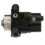 DELPHI EXHTP105 Diesel High Pressure Oil Pump