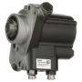 DELPHI EXHTP107 Diesel High Pressure Oil Pump
