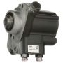 DELPHI EXHTP108 Diesel High Pressure Oil Pump