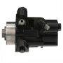 DELPHI EXHTP108 Diesel High Pressure Oil Pump