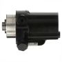 DELPHI EXHTP108 Diesel High Pressure Oil Pump