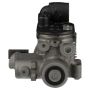 DELPHI EXHTP125 Diesel High Pressure Oil Pump