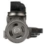 DELPHI EXHTP125 Diesel High Pressure Oil Pump