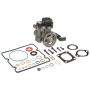 DELPHI EXHTP125 Diesel High Pressure Oil Pump