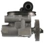 DELPHI EXHTP125 Diesel High Pressure Oil Pump