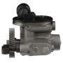 DELPHI EXHTP125 Diesel High Pressure Oil Pump