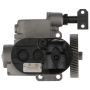 DELPHI EXHTP125 Diesel High Pressure Oil Pump