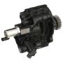 DELPHI EXHTP129 Diesel High Pressure Oil Pump