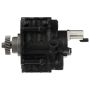 DELPHI EXHTP129 Diesel High Pressure Oil Pump