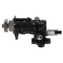 DELPHI EXHTP129 Diesel High Pressure Oil Pump
