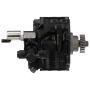 DELPHI EXHTP129 Diesel High Pressure Oil Pump