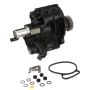 DELPHI EXHTP129 Diesel High Pressure Oil Pump