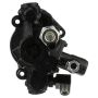 DELPHI EXHTP129 Diesel High Pressure Oil Pump