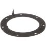 DELPHI FA10038 Fuel Pump Tank Seal