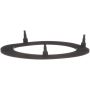 DELPHI FA10038 Fuel Pump Tank Seal