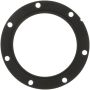 DELPHI FA10038 Fuel Pump Tank Seal