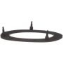 DELPHI FA10038 Fuel Pump Tank Seal