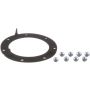 DELPHI FA10038 Fuel Pump Tank Seal
