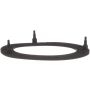 DELPHI FA10038 Fuel Pump Tank Seal