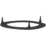 DELPHI FA10038 Fuel Pump Tank Seal