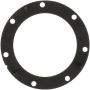 DELPHI FA10038 Fuel Pump Tank Seal