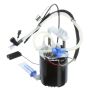 DELPHI FG1637 Fuel Pump Module Assembly