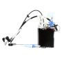 DELPHI FG1637 Fuel Pump Module Assembly