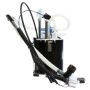 DELPHI FG1637 Fuel Pump Module Assembly