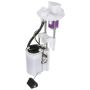 DELPHI FG1665 Fuel Pump Module Assembly