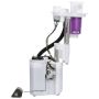 DELPHI FG1665 Fuel Pump Module Assembly