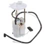 DELPHI FG1932 Fuel Pump Module Assembly