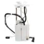 DELPHI FG1932 Fuel Pump Module Assembly