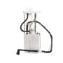 DELPHI FG1932 Fuel Pump Module Assembly