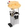 DELPHI FG2182 Fuel Pump Module Assembly