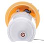 DELPHI FG2182 Fuel Pump Module Assembly