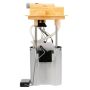 DELPHI FG2182 Fuel Pump Module Assembly