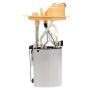 DELPHI FG2182 Fuel Pump Module Assembly