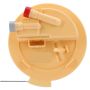 DELPHI FG2182 Fuel Pump Module Assembly