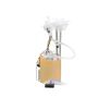 DELPHI FG2186 Fuel Pump Module Assembly