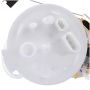 DELPHI FG2186 Fuel Pump Module Assembly