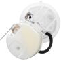 DELPHI FG2255 Fuel Pump Module Assembly