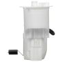 DELPHI FG2255 Fuel Pump Module Assembly