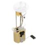 DELPHI FG2324 Fuel Pump Module Assembly