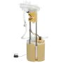 DELPHI FG2324 Fuel Pump Module Assembly