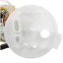 DELPHI FG2324 Fuel Pump Module Assembly
